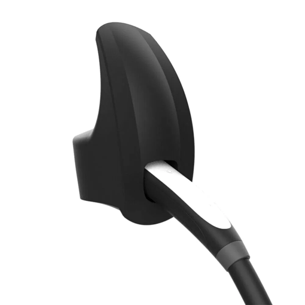 3a505910cb5a2e4d8226a3b8a6dfa371