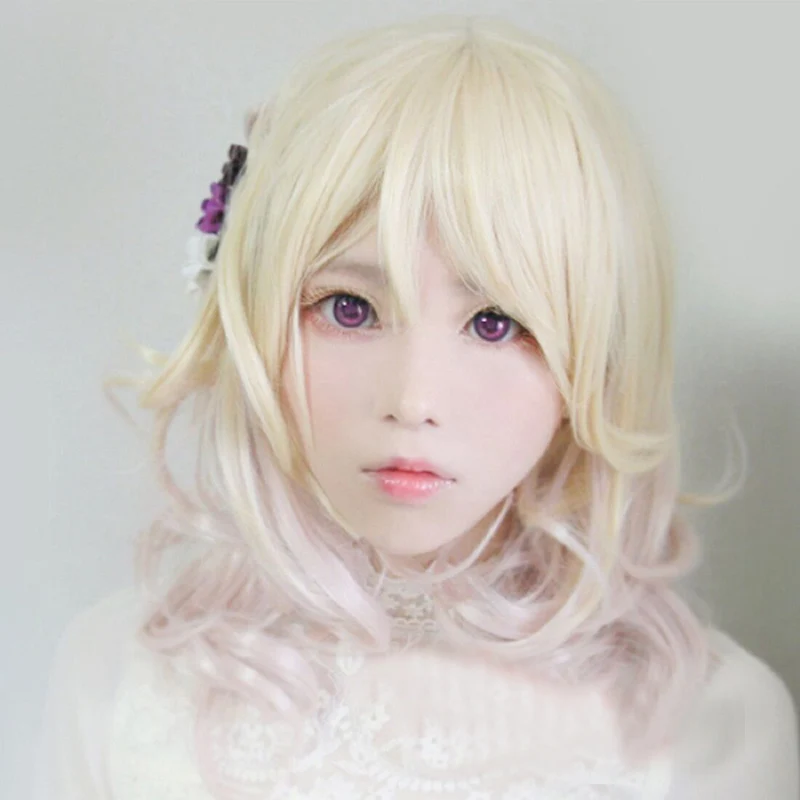 DIABOLIK-LOVERS-Yui-Komori-cosplay-wig-UK