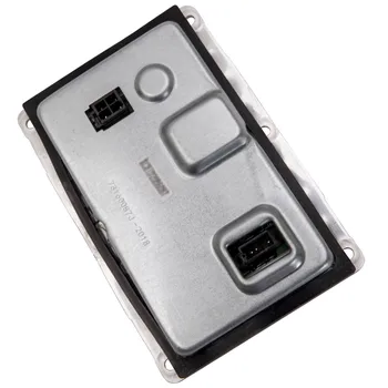 

For Chrysler 300 05-08 for Jaguar XJ8 XJR Xenon Headlight Ballast Control Unit