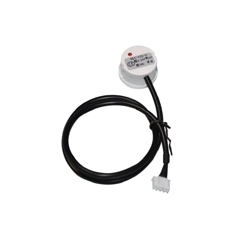 

Non-contact Level Sensor / Level Gauge Switch Water Level Gauge Switch Controller Level Gauge Switch Sensor