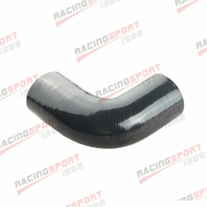 SIL-90D225-BLACK-LOGO(SIL-90D25-BLACK-LOGO   SIL-90D2-BLACK-LOGO)（6