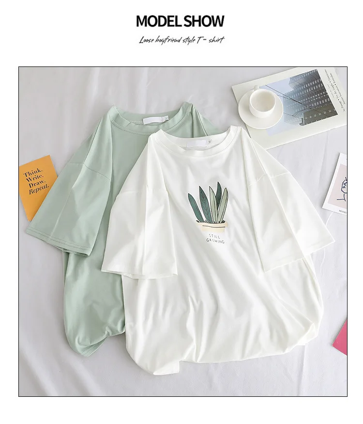 11391236493_654962758