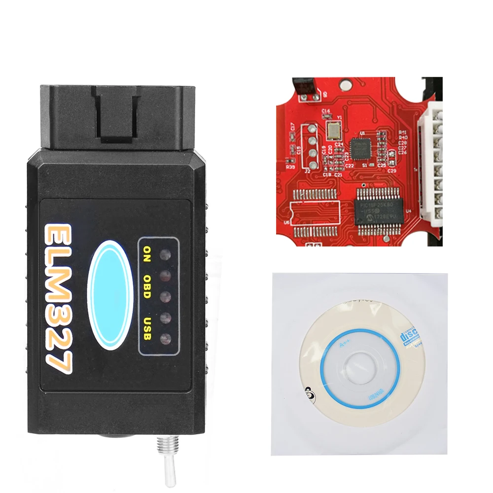 ELM327 新品质量好的 (16)