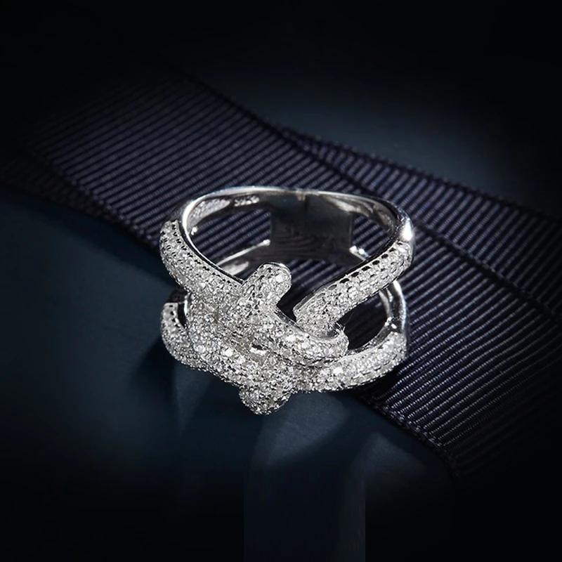 O1CN01E6ax0E2FkUeI8jggF_!!21968918