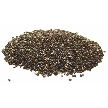 

Chia Seed 1 kg