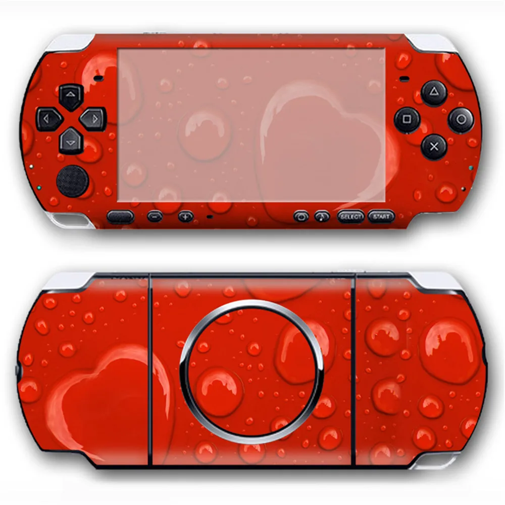 TN-PSP3000-726