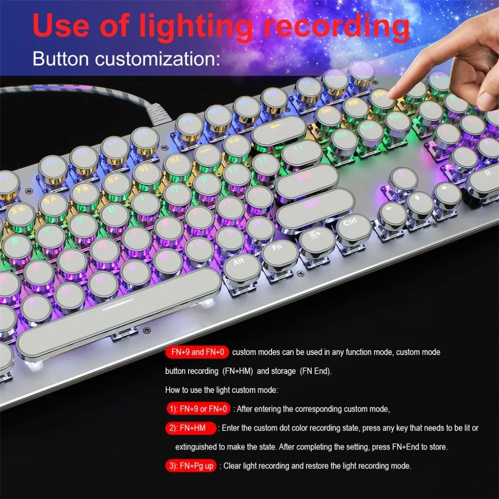 52 - GGF91112002_1149166299532760386