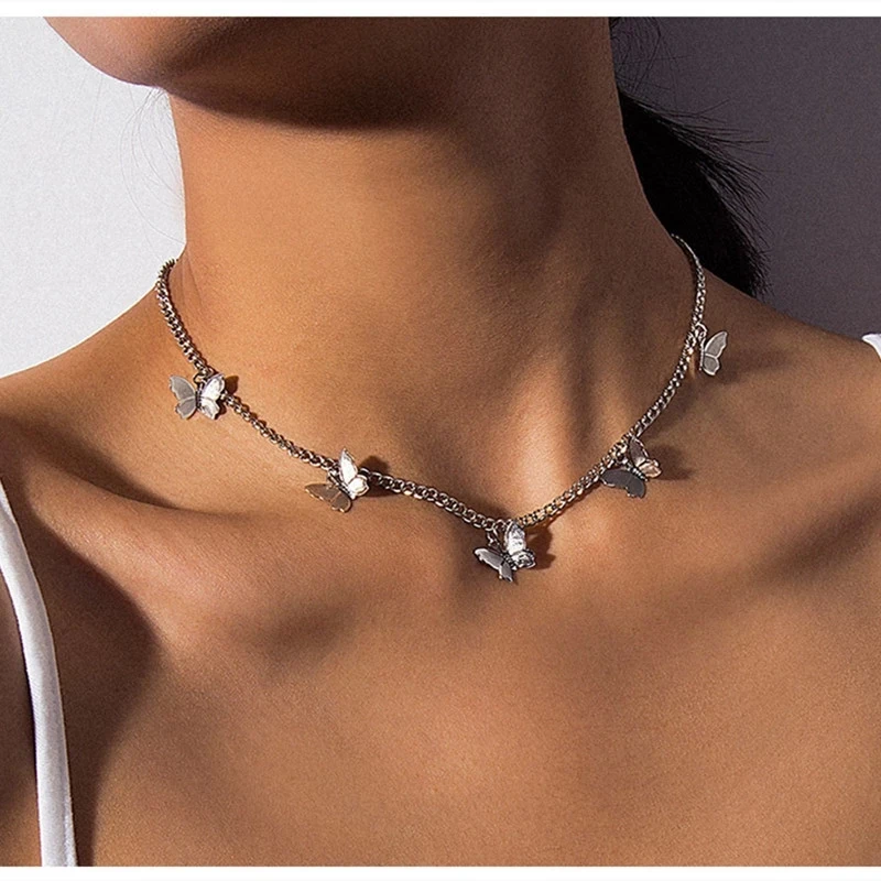 Fashion-Choker-Necklace-Lovely-Golden-Silver-Plated-Butterfly-Necklace-Short-Women-Summer-Holiday-Romantic-Gift-Jewelry.jpg_.webp_Q90.jpg_.webp_.webp (1)