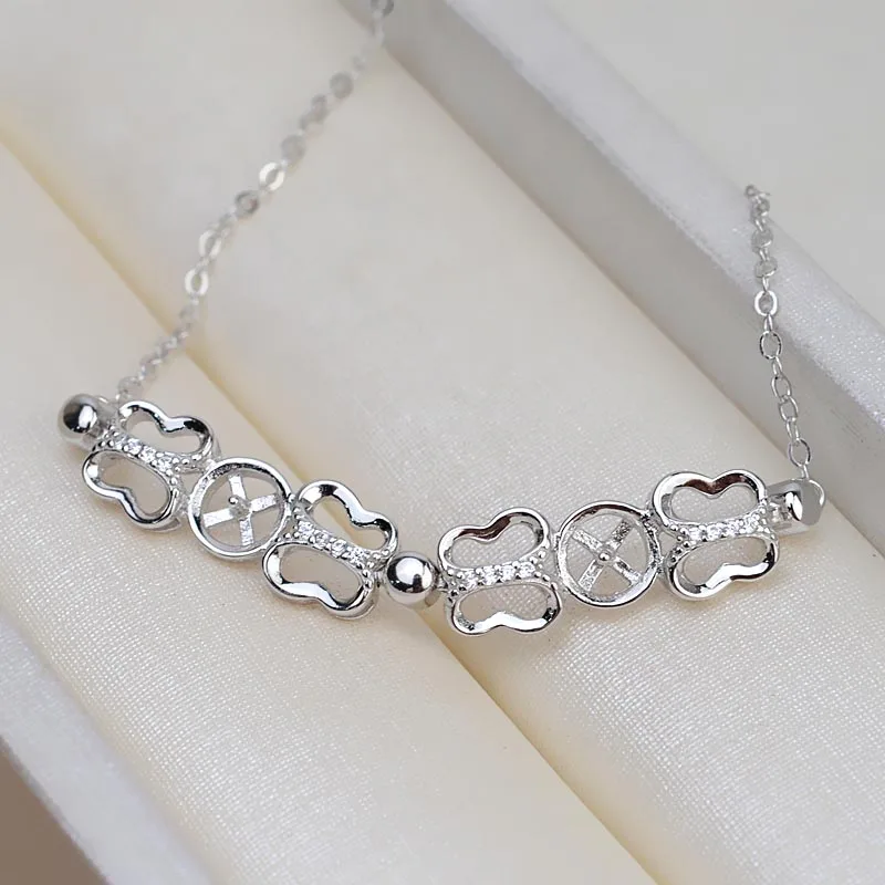 O1CN01kJ07DT2HTCwSIUuT2_!!55469151