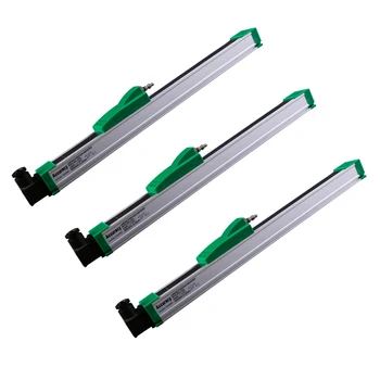 

Injection molding machine range ruler Electronic measuring instrument linear displacement sensor electronic ruler