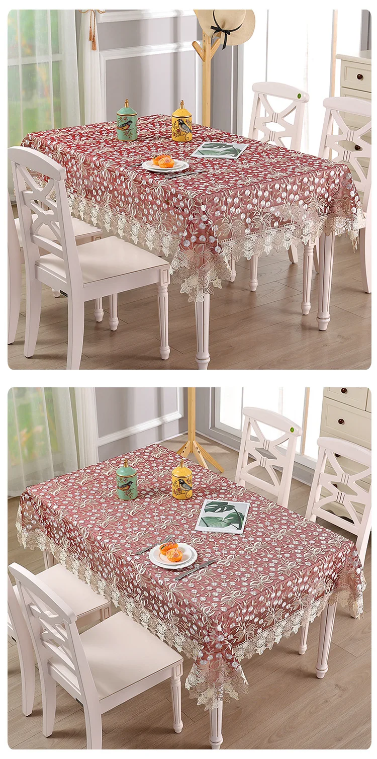 11569868875_275364961