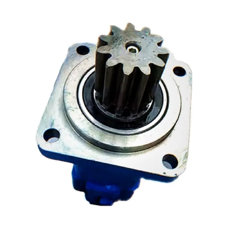 PC18MR-2   22J-60-25900   ǰ PC18MR-3