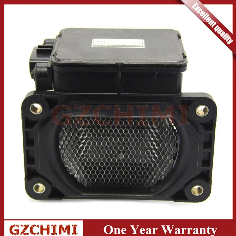 HTB1p6dZUwHqK1RjSZFgq6y7JXXaT