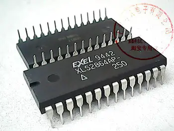 

XLS2864AP-250 28C64