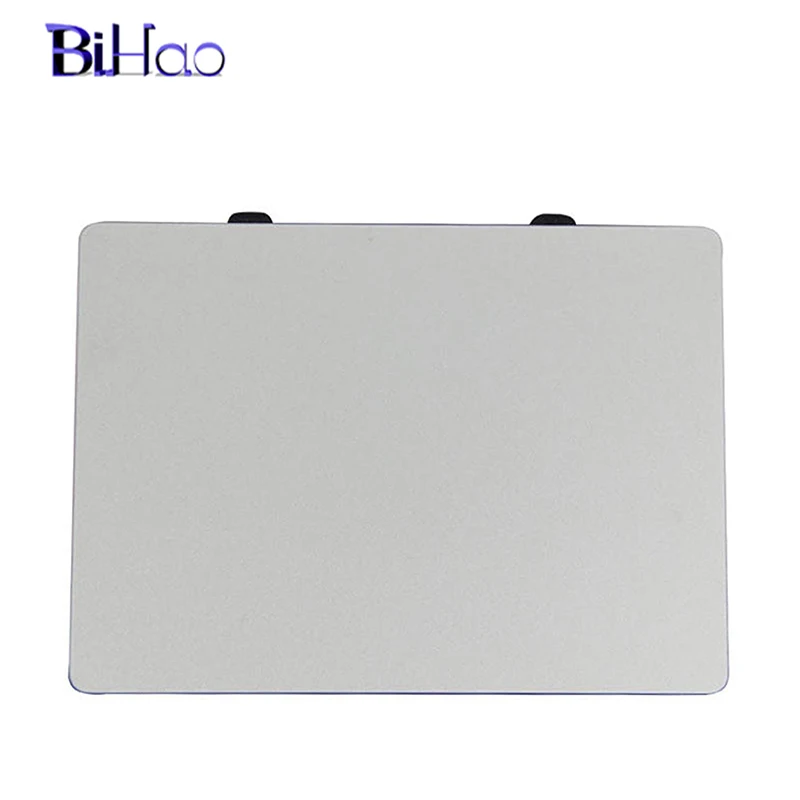 10pcs/lots NEW touchpad trackpad A1278 for Apple Macbook Pro 13'' 15''A1286 A1278 touchpad 2009 2010 2011 2012 version