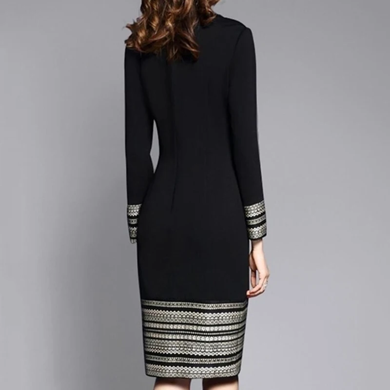 596954黑色截图(4)