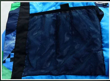 20190826_170705_0712