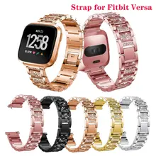 fitbit versa lite hinta