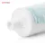 Зубная паста R. O. C. S. 3071937 ulybka улыбка радуги r-улыбка улыбка радуги beauty Beauty Health Oral Hygien очищающая зубная паста зубной гингивит щетка для чистки зубов clean cleaning safeguard 94g