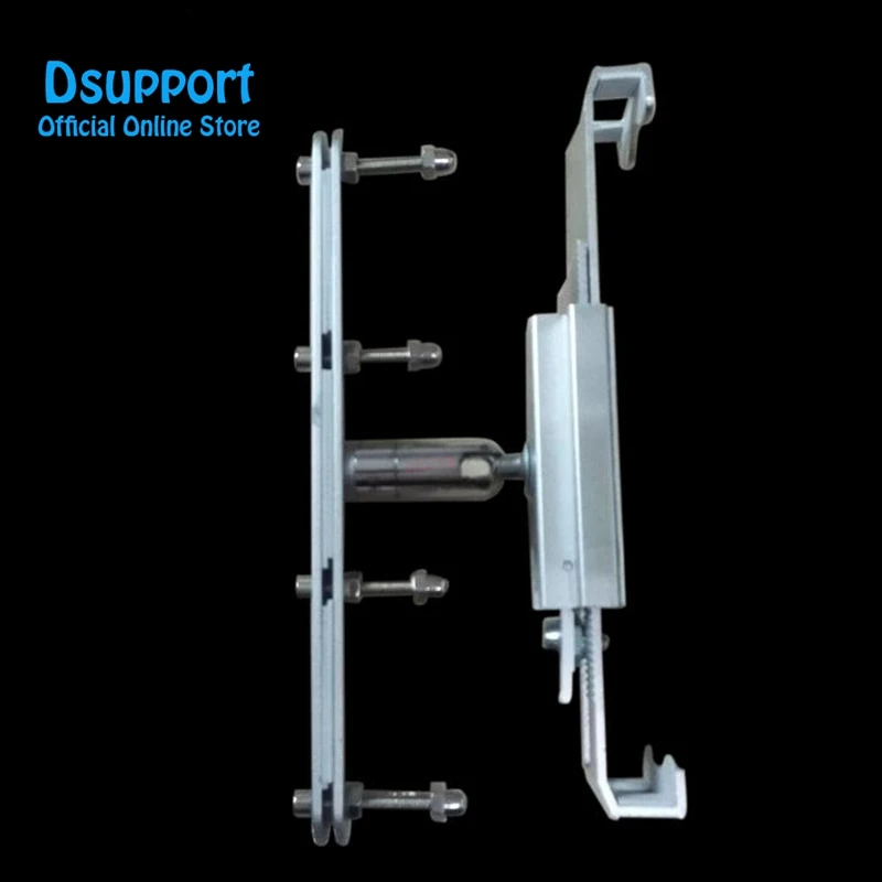 TB2j4LnjsrI8KJjy0FhXXbfnpXa_!!408168986_副本