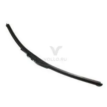 lr056305 land rover щётка стеклоочистителя пд л
