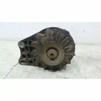 

ALTERNATOR SEAT MARBELLA