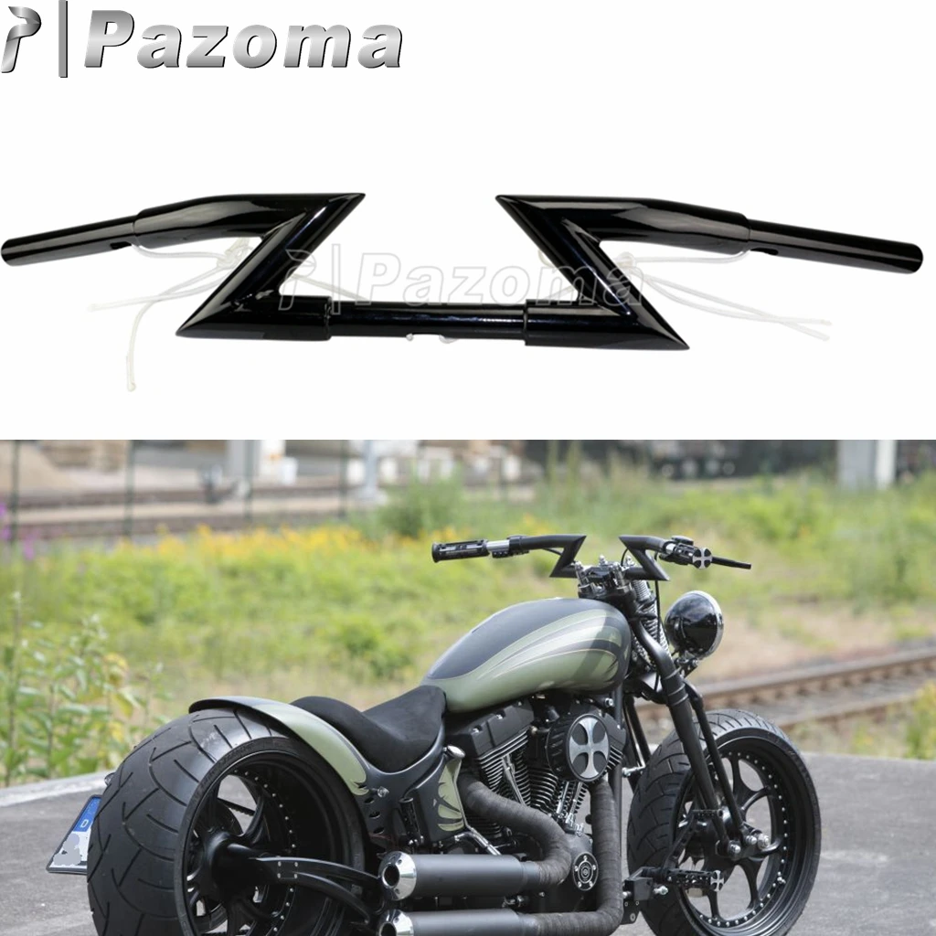 大幅値下げしました！早い者勝ち！ ハーレー XG750カスタム