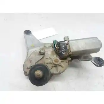 

987102B500 ENGINE CLEAN REAR HYUNDAI SANTAFE (BM)