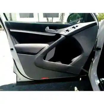 

TRIM FRONT LEFT DOOR VOLKSWAGEN TIGUAN (5N2)