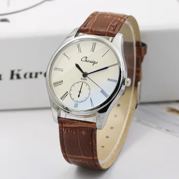 

MODIYA Fashion Quartz Men's and Women's Watches Top Brand Luxury Clocks Business Couple Wrist Watches Hodinky Relogio Masculino