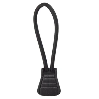 

Flexible Scuba Diving Dive Mask Silicone Snorkel Keeper Retainer Holder For Water Sports Swimming Diving Pool Accessories