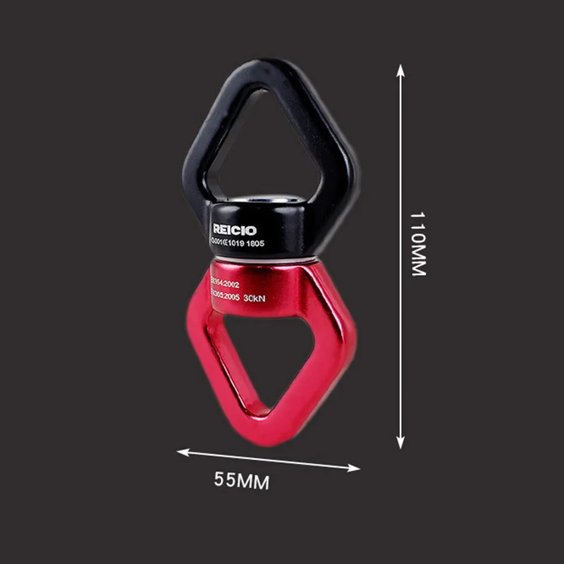 12072294512_1143324089