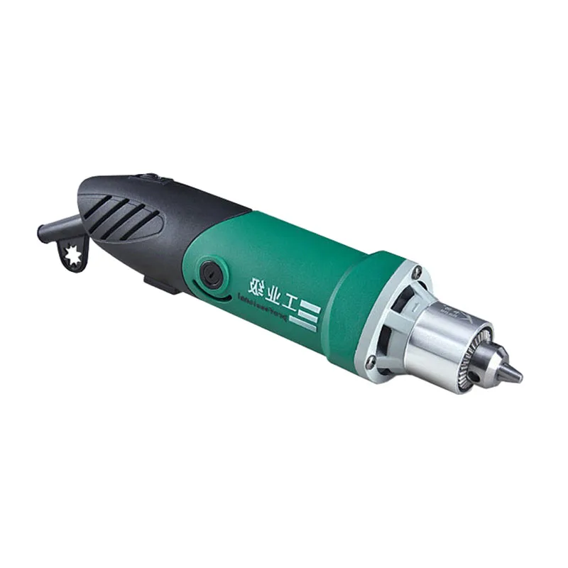 JHBM-H1 Plane Load Cell Pressure Sensor Load Cell