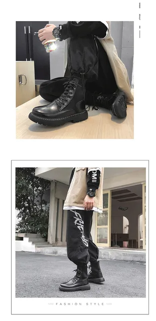 BTS fame Jungkook and his stylish shoes