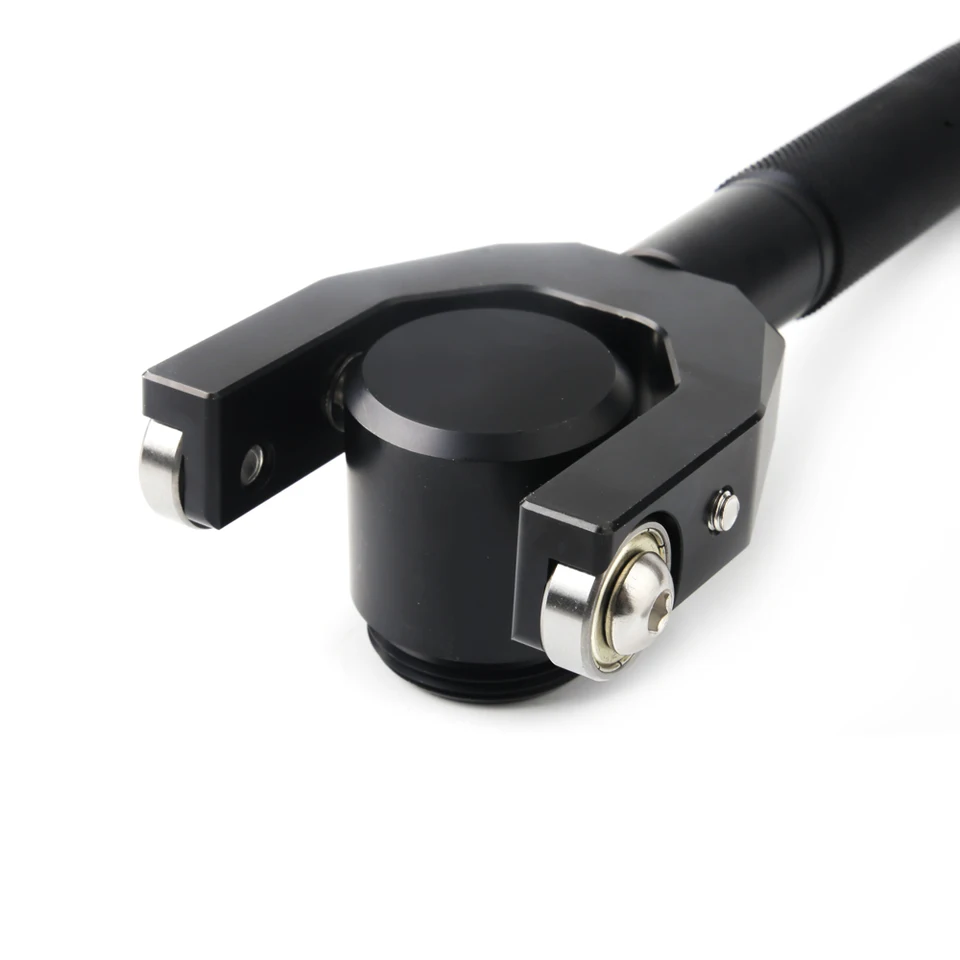 Can Am Maverick X3 Belt Change Tool Kit