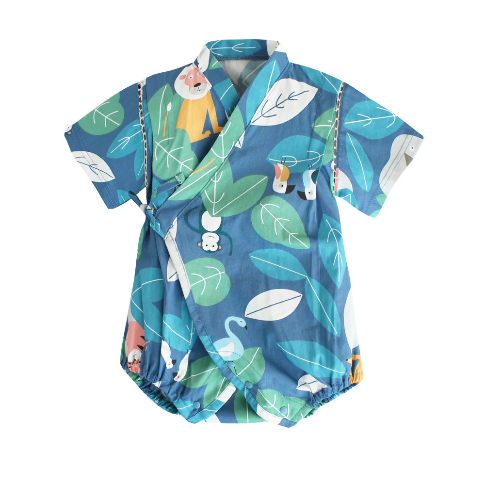 12807040427_1385009469