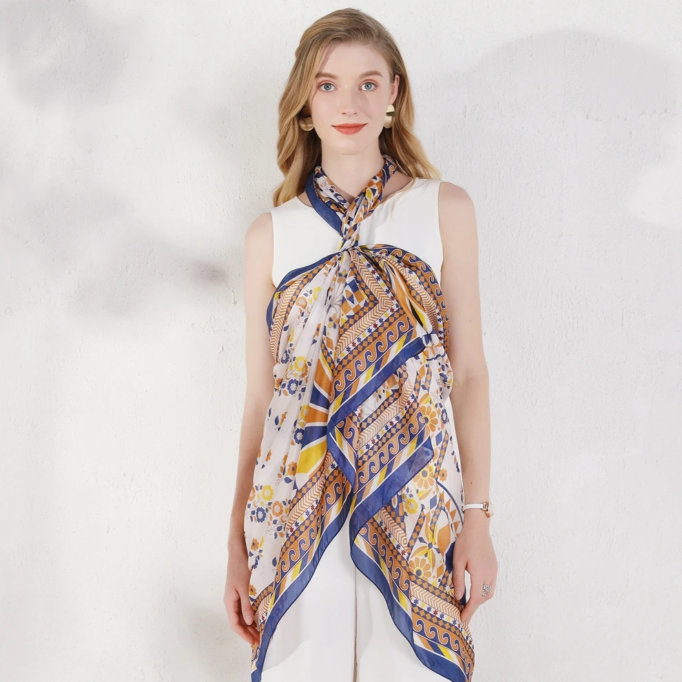 速卖通详情页_12