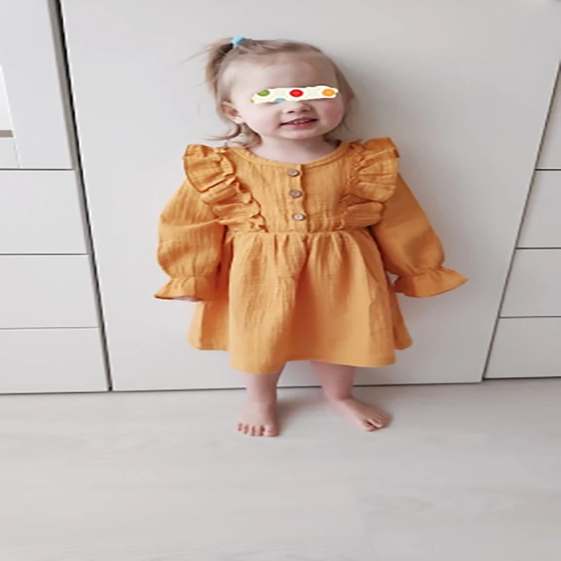 U09c2118e1f5a49b88ead8ab93f43cf0aP_副本