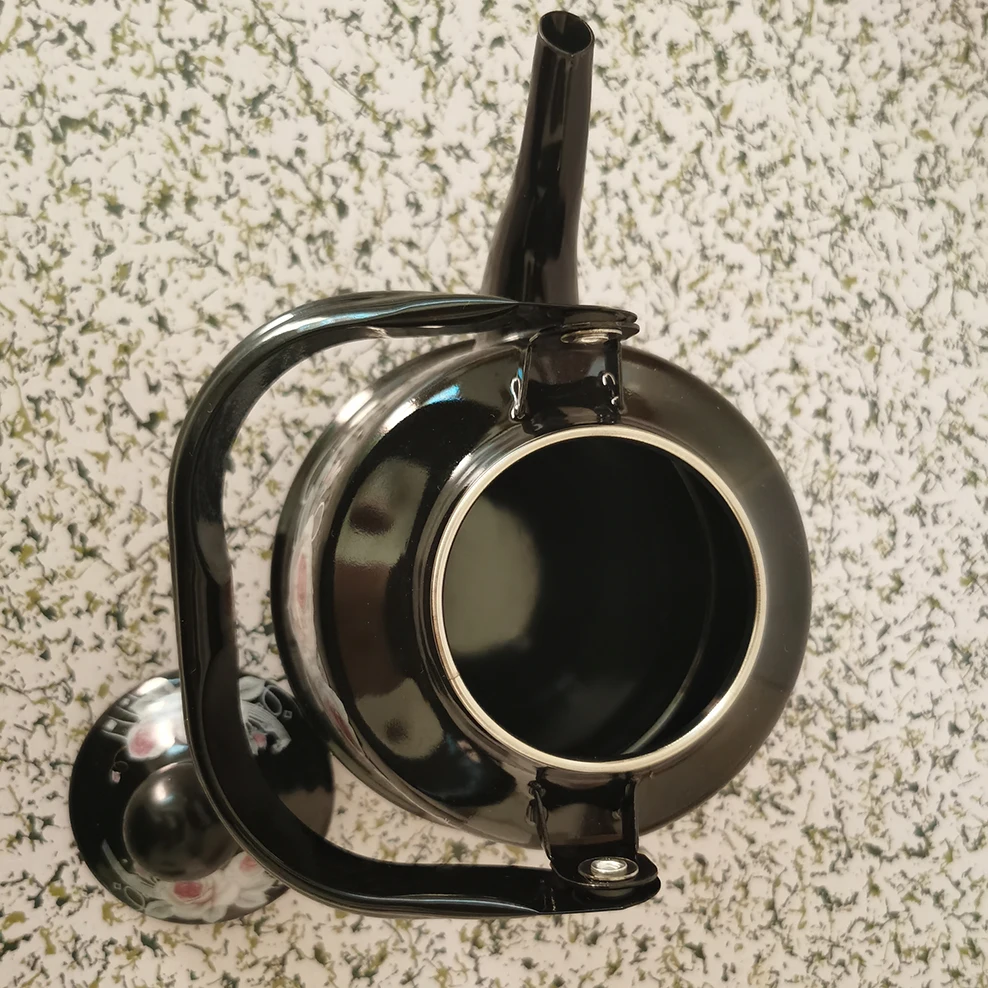 https://ae01.alicdn.com/kf/H4bd6c9586be34e509ec0adfb6eb0edabM/1-1L-Porcelain-Enamel-Kettle-Flat-Bottom-Pot-For-Induction-Cooker-Gas-Stove-Boil-Water-Pot.jpg