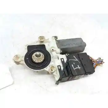 

1J4959811C WINDOW MOTOR REAR LEFT VOLKSWAGEN GOLF IV SALOON (1J1)