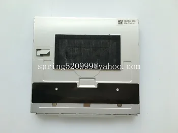 

Free shipping Sanyo single DVD mechanism KDVA5VU-DSD DVD drive loader for Mazda car DVD audio player