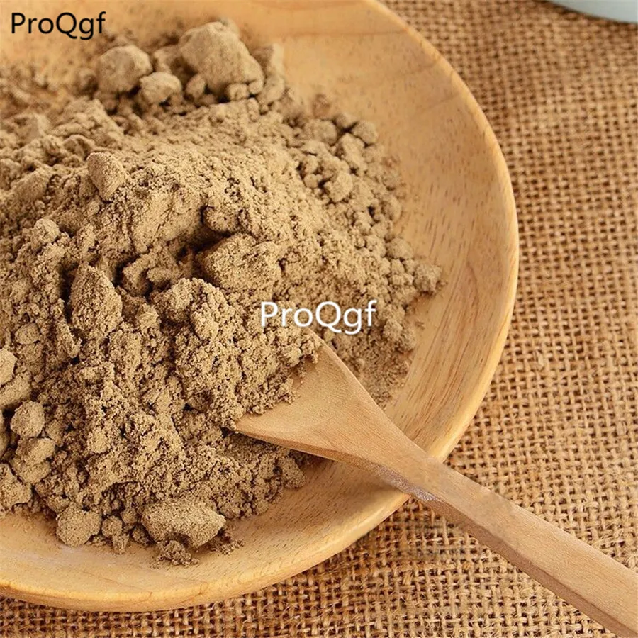 Ngryise 500Gram набор Ligusticum chuanxiong