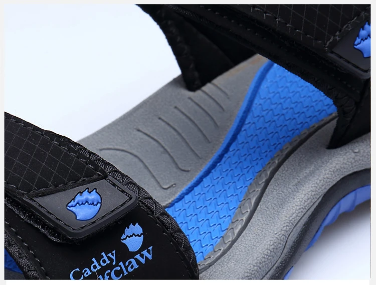 4010439371_1180752935