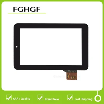 

New 7" inch SG5391-FPC-V1 Touch Screen Panel Digitizer Glass Sensor Replacement