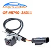 Car Reverse Camera BackUp 95790-2S011 957902S011 957902S012 95790-2S012 For Hyundai IX35 Tucson 2010-2013  View Camera ► Photo 1/6