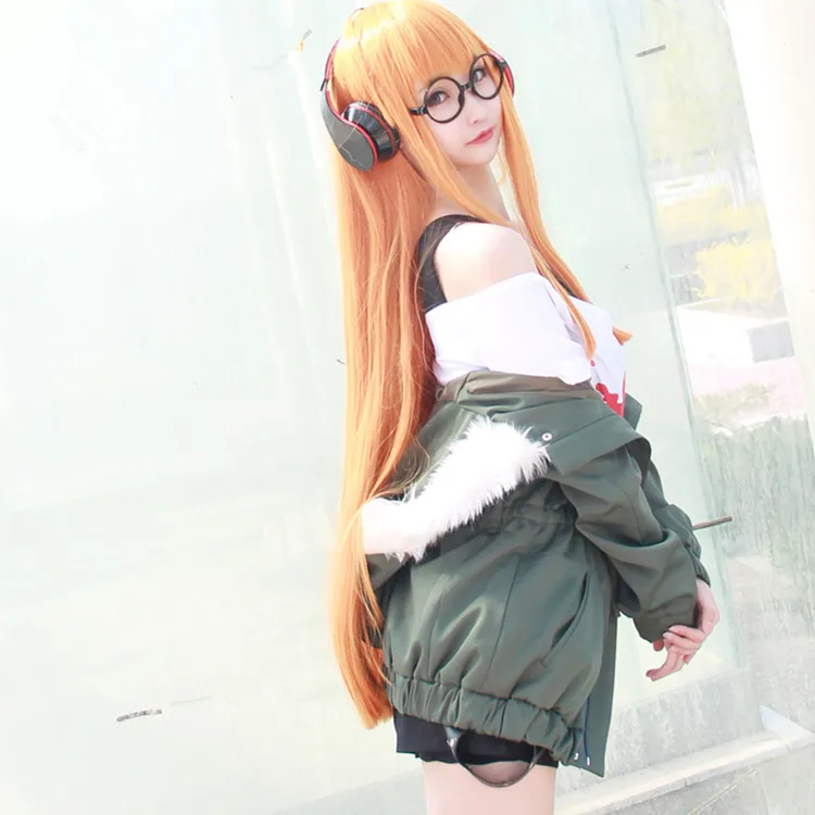 TB2581EoVuWBuNjSszbXXcS7FXa_!!11627894_副本