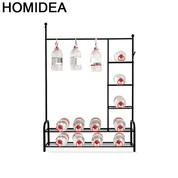 

Wieszaki Na Ubrania Porte Manteau Mural Decoratif Colgadores Ropa Clothing Rack Perchero De Pie Cintre Cabide Clothes Hanger