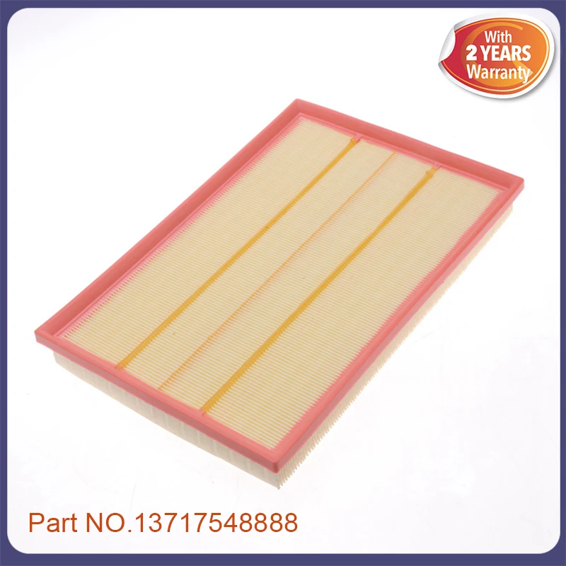 Get Great Savings FAST SHIPPING OEM BMW X5 2007 2008 2009 2010 Engine