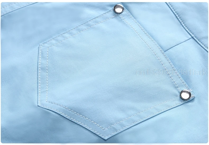 TB2h23JoYtlpuFjSspfXXXLUpXa_!!852448850