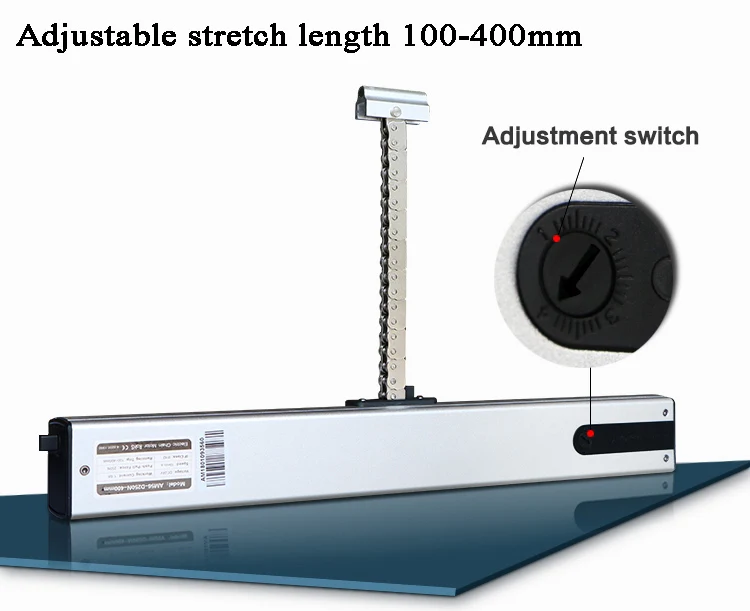 aberto fechar janela skylight atuador motor estufa driver broadlink alexa ifttt